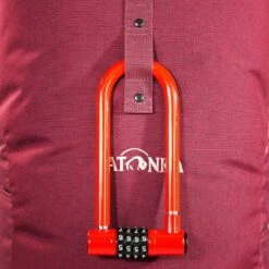Tatonka Grip Rolltop Pack S -FJÄLLRÄVEN Boutiquen 1697047m 1200x1200 1280x1280