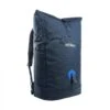 Tatonka Grip Rolltop Pack -FJÄLLRÄVEN Boutiquen 1698004a 1200x1200 1280x1280