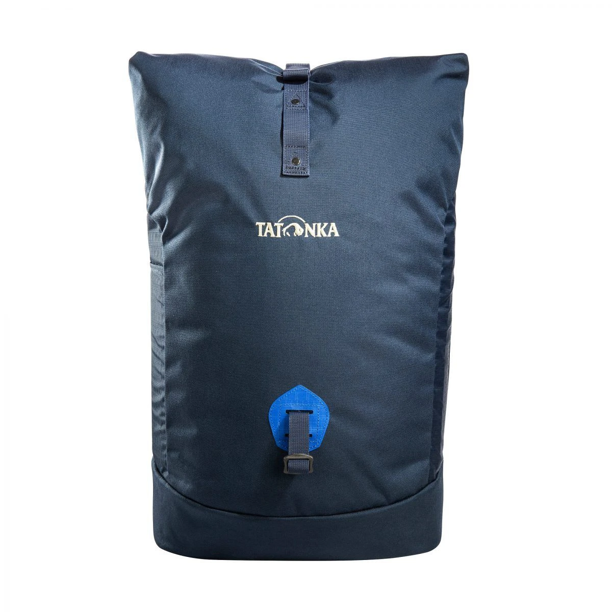 Tatonka Grip Rolltop Pack 5 Tatonka Grip Rolltop Pack – Bild 3