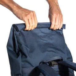 Tatonka Grip Rolltop Pack 22 Tatonka Grip Rolltop Pack -FJÄLLRÄVEN Boutiquen 1698004f 1200x1200 1280x1280