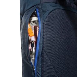 Tatonka Grip Rolltop Pack 23 Tatonka Grip Rolltop Pack -FJÄLLRÄVEN Boutiquen 1698004g 1200x1200 1280x1280