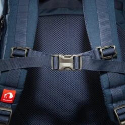 Tatonka Grip Rolltop Pack 24 Tatonka Grip Rolltop Pack -FJÄLLRÄVEN Boutiquen 1698004h 1200x1200 1280x1280