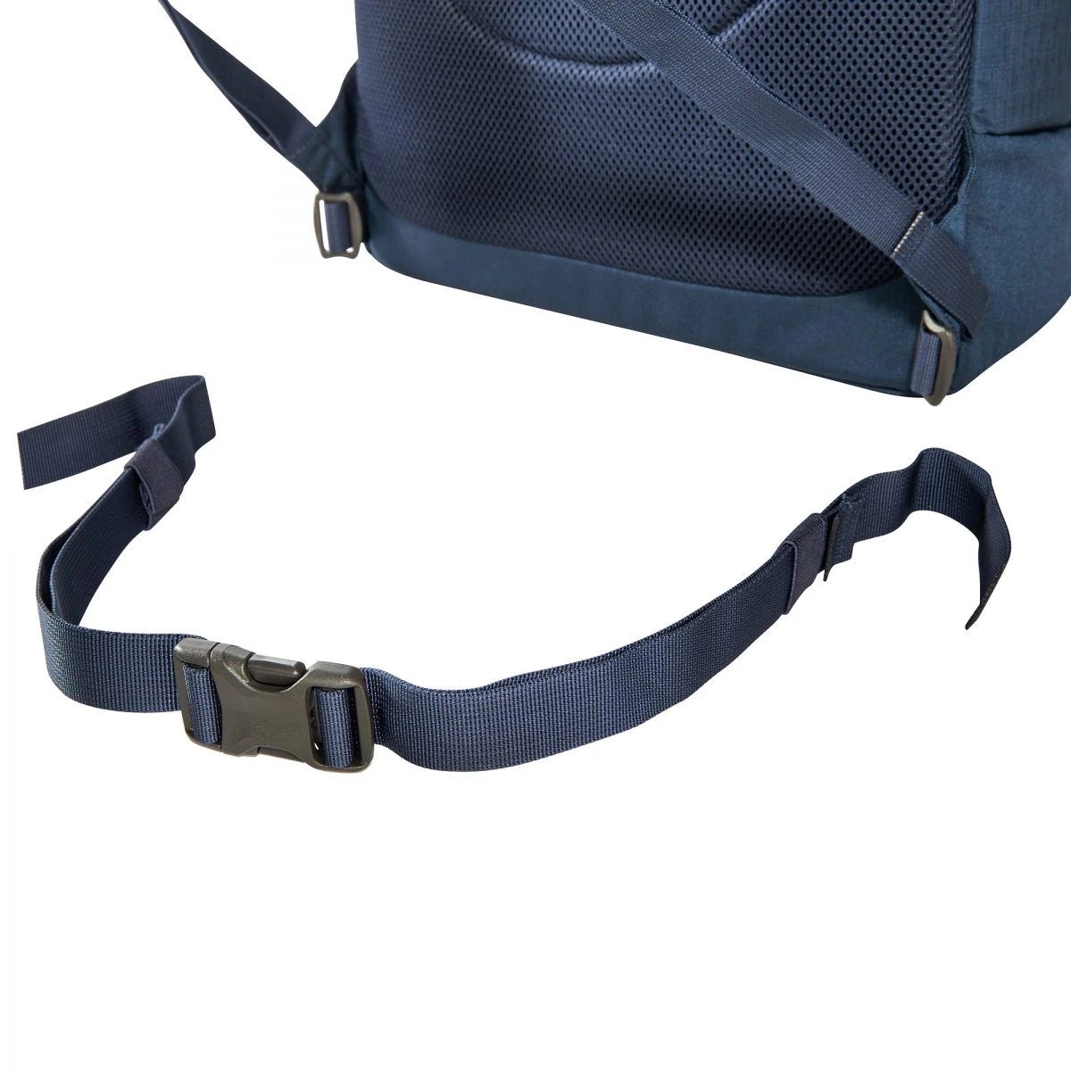 Tatonka Grip Rolltop Pack 11 Tatonka Grip Rolltop Pack – Bild 9