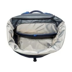 Tatonka Grip Rolltop Pack 26 Tatonka Grip Rolltop Pack -FJÄLLRÄVEN Boutiquen 1698004k 1200x1200 1280x1280