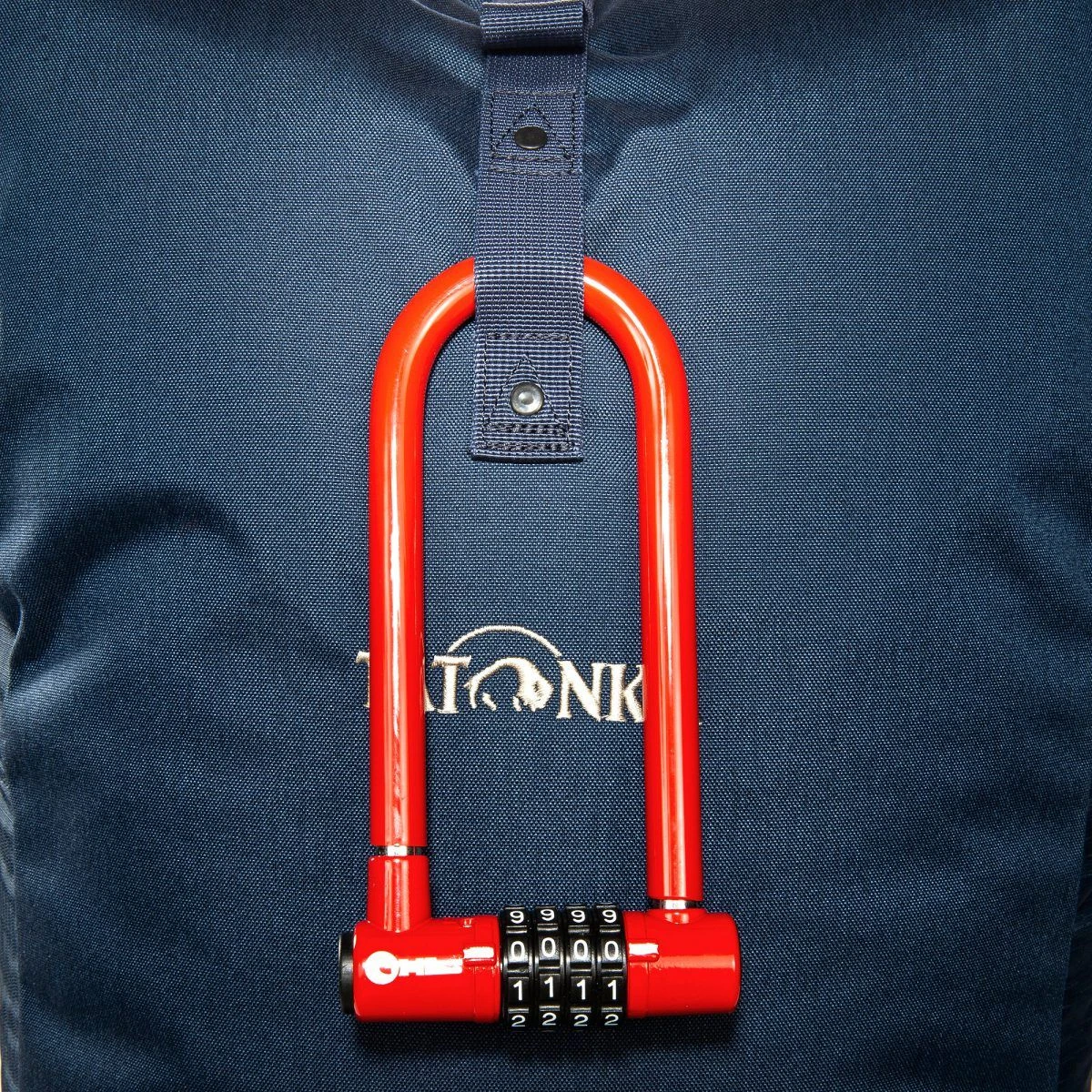 Tatonka Grip Rolltop Pack 13 Tatonka Grip Rolltop Pack – Bild 11
