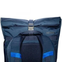 Tatonka Grip Rolltop Pack 28 Tatonka Grip Rolltop Pack -FJÄLLRÄVEN Boutiquen 1698004m 1200x1200 1280x1280
