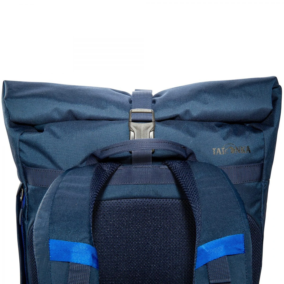 Tatonka Grip Rolltop Pack 14 Tatonka Grip Rolltop Pack – Bild 12