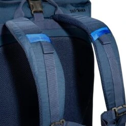 Tatonka Grip Rolltop Pack 29 Tatonka Grip Rolltop Pack -FJÄLLRÄVEN Boutiquen 1698004n 1200x1200 1280x1280