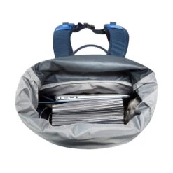 Tatonka Grip Rolltop Pack 30 Tatonka Grip Rolltop Pack -FJÄLLRÄVEN Boutiquen 1698004o 1200x1200 1280x1280