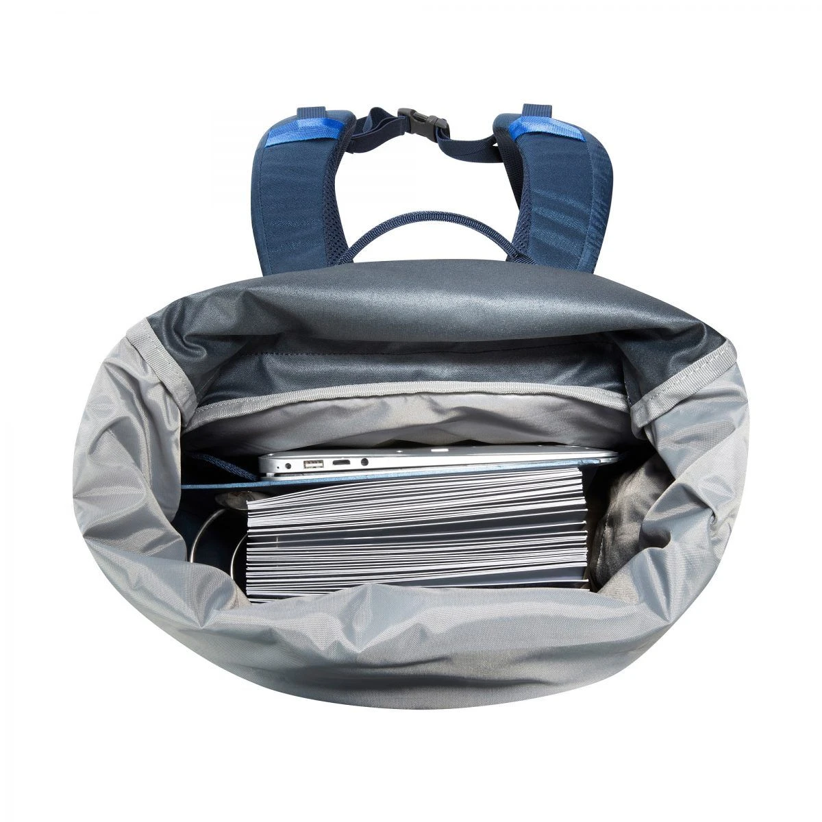 Tatonka Grip Rolltop Pack 16 Tatonka Grip Rolltop Pack – Bild 14