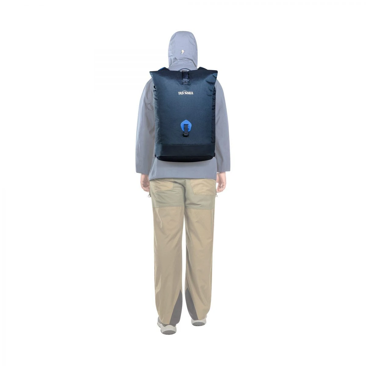 Tatonka Grip Rolltop Pack 17 Tatonka Grip Rolltop Pack – Bild 15