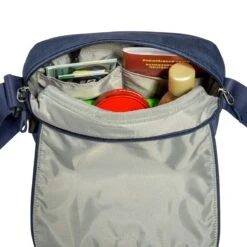 Tatonka Cavalier -FJÄLLRÄVEN Boutiquen 1750004e 1280x1280