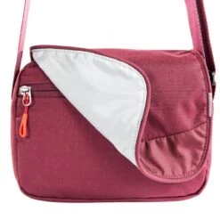 Tatonka Cavalier Bordeaux Red -FJÄLLRÄVEN Boutiquen 1750047e 1200x1200 1280x1280