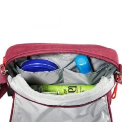 Tatonka Cavalier Bordeaux Red -FJÄLLRÄVEN Boutiquen 1750047f 1200x1200 1280x1280