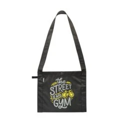 Tatonka Bike Musette M