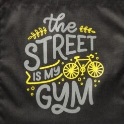 Tatonka Bike Musette M -FJÄLLRÄVEN Boutiquen 1755040e 1280x1280