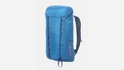 Exped Summit Lite 15 (2021) 5 Exped Summit Lite 15 (2021) -FJÄLLRÄVEN Boutiquen 17 Summit 20Lite 2015 deep 20sea 20blue 1280x1280