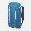 Exped Summit Lite 15 (2021) -FJÄLLRÄVEN Boutiquen 17 Summit 20Lite 2015 deep 20sea 20blue yellow1 1280x1280 1