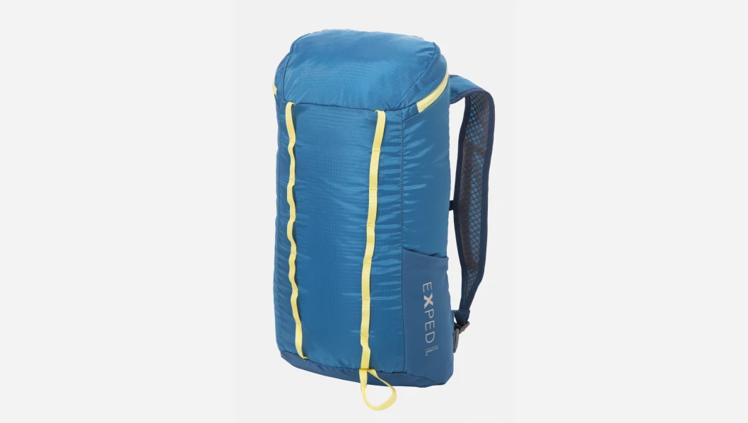 Exped Summit Lite 15 (2021) 3 Exped Summit Lite 15 (2021)