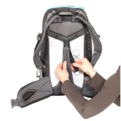 Exped Skyline 25 Dark Violet -FJÄLLRÄVEN Boutiquen 17 Switchback adjustmentAf0N9rbvwBNKS 1280x1280