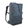 Tatonka Traveller Pack 25 -FJÄLLRÄVEN Boutiquen 1929004a 1280x1280