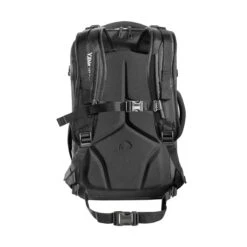 Tatonka Flightcase 25 11 Tatonka Flightcase 25 -FJÄLLRÄVEN Boutiquen 1933040d 1280x1280