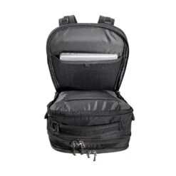 Tatonka Flightcase 25 12 Tatonka Flightcase 25 -FJÄLLRÄVEN Boutiquen 1933040e 1280x1280