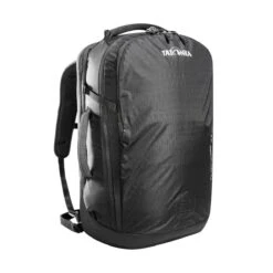 Tatonka Flightcase 27