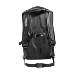 Tatonka Flightcase 27 -FJÄLLRÄVEN Boutiquen 1934040d 1280x1280