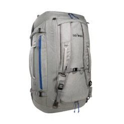 Tatonka Duffle Bag 65