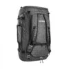 Tatonka Duffle Bag 45 -FJÄLLRÄVEN Boutiquen 1936040a 1200x1200 1280x1280 1