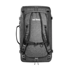 Tatonka Duffle Bag 45 -FJÄLLRÄVEN Boutiquen 1936040c 1200x1200 1280x1280