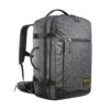 Tatonka Traveller Pack 35 -FJÄLLRÄVEN Boutiquen 1937040a 1200x12005IKRKnck7b2U9 1280x1280