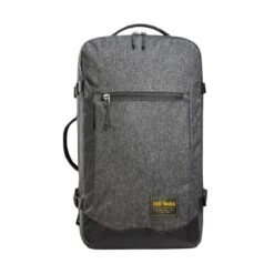 Tatonka Traveller Pack 35 -FJÄLLRÄVEN Boutiquen 1937040c 1200x1200 1280x1280