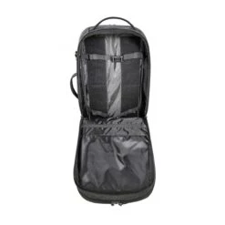 Tatonka Traveller Pack 35 -FJÄLLRÄVEN Boutiquen 1937040e 1200x1200 1280x1280