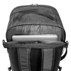 Tatonka Traveller Pack 35 -FJÄLLRÄVEN Boutiquen 1937040h 1200x1200 1280x1280