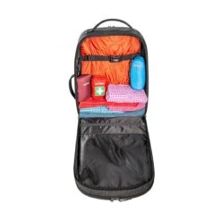 Tatonka Traveller Pack 35 -FJÄLLRÄVEN Boutiquen 1937040i 1200x1200 1280x1280