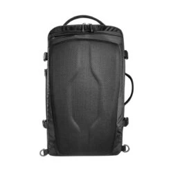 Tatonka Traveller Pack 35 -FJÄLLRÄVEN Boutiquen 1937040k 1200x1200 1280x1280