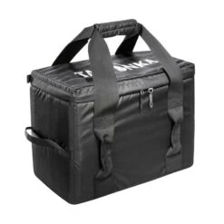 Tatonka Gear Bag 40