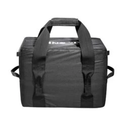 Tatonka Gear Bag 40 -FJÄLLRÄVEN Boutiquen 1946040d 1280x1280