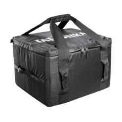 Tatonka Gear Bag