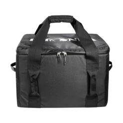 Tatonka Gear Bag -FJÄLLRÄVEN Boutiquen 1949040c 1200x1200 1280x1280