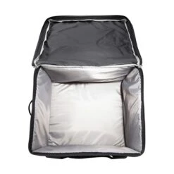 Tatonka Gear Bag -FJÄLLRÄVEN Boutiquen 1949040e 1200x1200 1280x1280