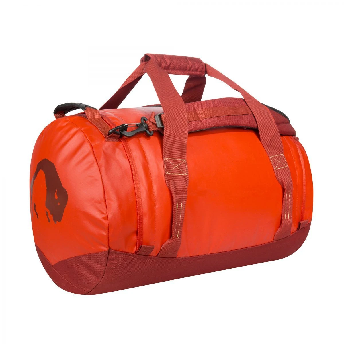 Tatonka Barrel S 4 Tatonka Barrel S – Bild 2
