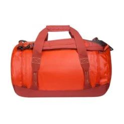 Tatonka Barrel S 7 Tatonka Barrel S -FJÄLLRÄVEN Boutiquen 1951211d 1200x1200 1280x1280
