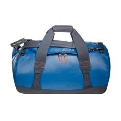 Tatonka Barrel M -FJÄLLRÄVEN Boutiquen 1952010c 1200x1200 1280x1280
