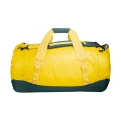 Tatonka Barrel L -FJÄLLRÄVEN Boutiquen 1953057d 1200x1200 1280x1280