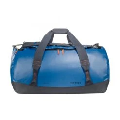 Tatonka Barrel XL 9 Tatonka Barrel XL -FJÄLLRÄVEN Boutiquen 1954010c 1200x1200 1280x1280