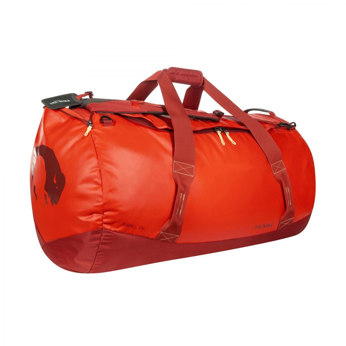 Tatonka Barrel XXL 3 Tatonka Barrel XXL