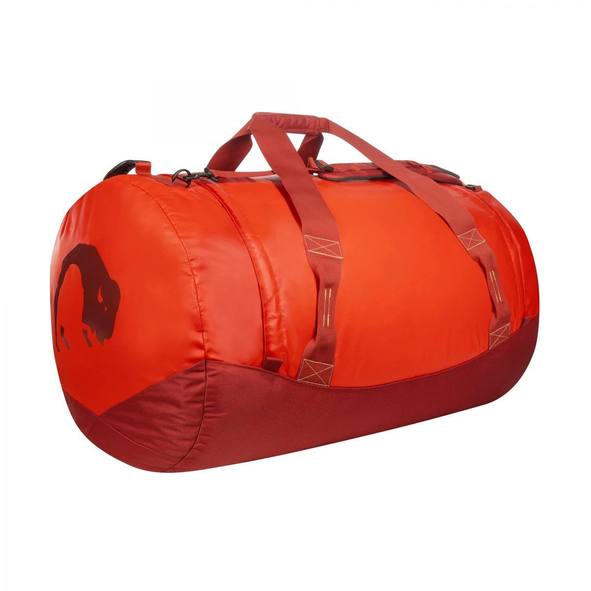 Tatonka Barrel XXL 4 Tatonka Barrel XXL – Bild 2